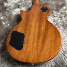 Epiphone Les Paul Standard 50s -Gold Top【現物画像】【最大36回分割無金利 実施中】_5