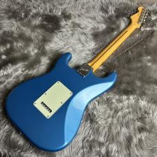 Fender American Professional Classic Stratocaster -Faded Lake Placid Blue【現物画像】_6