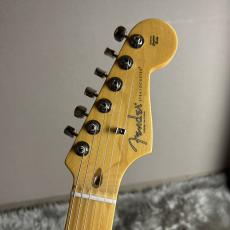 Fender American Professional Classic Stratocaster -Faded Lake Placid Blue【現物画像】_7