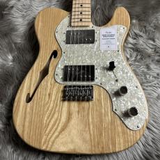 テレキャスター・タイプ、ホロウ/セミホロウの検索結果1～50件