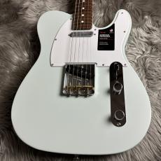 Fender American Performerの検索結果1～21件【楽器検索｜Jギター】