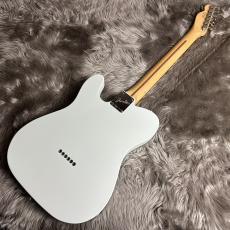 Fender American Performer Telecaster -Satin Sonic Blue【現物画像】_6