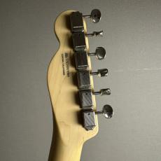 Fender American Performer Telecaster -Satin Sonic Blue【現物画像】_8