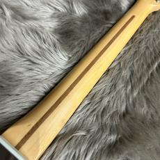 Fender American Performer Telecaster -Satin Sonic Blue【現物画像】_10