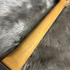 Fender Troy Van Leeuwen Jazzmaster Oxblood【現物画像】【限定モデル】_10