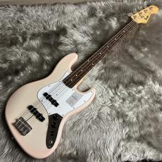 Fender Made In Japan Traditional II 60s Jazz Bass -Stardust Pink【現物画像】【限定モデル】_2