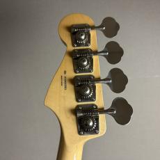 Fender Made In Japan Traditional II 60s Jazz Bass -Stardust Pink【現物画像】【限定モデル】_7