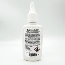 La Tromba バルブオイル T1 63ml_2