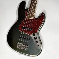 Black Smoker TM BETA-J5 MED DB/MH【鼈甲PG】【現物写真】【4.16Kg】_2