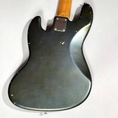 Black Smoker TM BETA-J5 MED DB/MH【鼈甲PG】【現物写真】【4.16Kg】_3