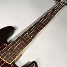 Black Smoker TM BETA-J5 MED DB/MH【鼈甲PG】【現物写真】【4.16Kg】_4