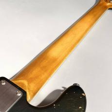 Black Smoker TM BETA-J5 MED DB/MH【鼈甲PG】【現物写真】【4.16Kg】_5