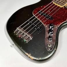 Black Smoker TM BETA-J5 MED DB/MH【鼈甲PG】【現物写真】【4.16Kg】_8