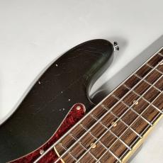 Black Smoker TM BETA-J5 MED DB/MH【鼈甲PG】【現物写真】【4.16Kg】_9