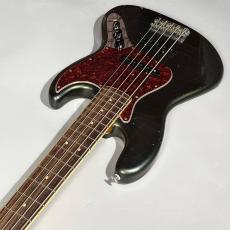 Black Smoker TM BETA-J5 MED DB/MH【鼈甲PG】【現物写真】【4.16Kg】_10