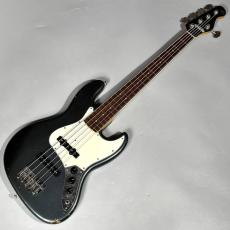 Black Smoker TM BETA-J5 MED DB/MH【ホワイトPG】【現物写真】【4.32Kg】