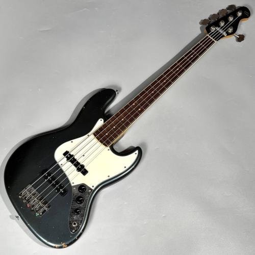 Black Smoker TM BETA-J5 MED DB/MH【ホワイトPG】【現物写真】【4.32Kg】