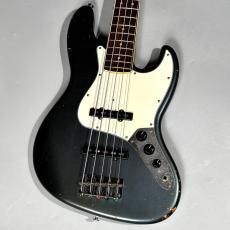 Black Smoker TM BETA-J5 MED DB/MH【ホワイトPG】【現物写真】【4.32Kg】_2
