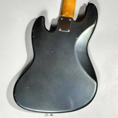 Black Smoker TM BETA-J5 MED DB/MH【ホワイトPG】【現物写真】【4.32Kg】_3