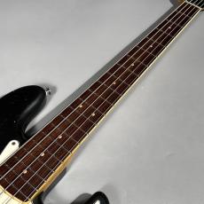 Black Smoker TM BETA-J5 MED DB/MH【ホワイトPG】【現物写真】【4.32Kg】_4