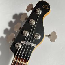 Black Smoker TM BETA-J5 MED DB/MH【ホワイトPG】【現物写真】【4.32Kg】_6
