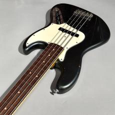 Black Smoker TM BETA-J5 MED DB/MH【ホワイトPG】【現物写真】【4.32Kg】_10