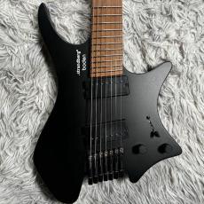strandberg Boden Standard N2.7【現物画像・2.47kg】10/18更新