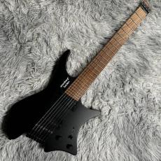 strandberg Boden Standard N2.7【現物画像・2.47kg】10/18更新_2