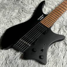 strandberg Boden Standard N2.7【現物画像・2.47kg】10/18更新_3