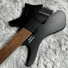 strandberg Boden Standard N2.7【現物画像・2.47kg】10/18更新_4