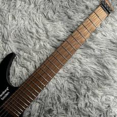 strandberg Boden Standard N2.7【現物画像・2.47kg】10/18更新_5