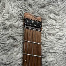 strandberg Boden Standard N2.7【現物画像・2.47kg】10/18更新_6