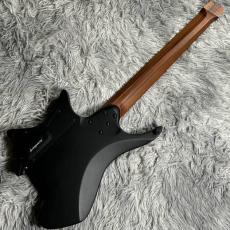 strandberg Boden Standard N2.7【現物画像・2.47kg】10/18更新_7