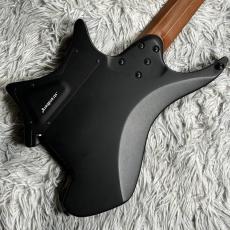 strandberg Boden Standard N2.7【現物画像・2.47kg】10/18更新_8