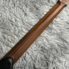 strandberg Boden Standard N2.7【現物画像・2.47kg】10/18更新_9