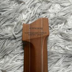 strandberg Boden Standard N2.7【現物画像・2.47kg】10/18更新_10