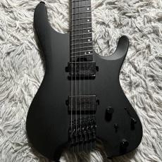 Ibanez QX52B【現物画像・2.16kg】10/18更新