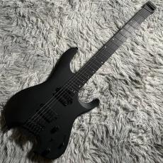 Ibanez QX52B【現物画像・2.16kg】10/18更新_2