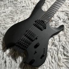 Ibanez QX52B【現物画像・2.16kg】10/18更新_3