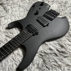 Ibanez QX52B【現物画像・2.16kg】10/18更新_4