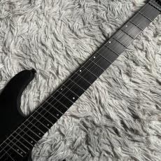 Ibanez QX52B【現物画像・2.16kg】10/18更新_5