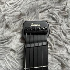 Ibanez QX52B【現物画像・2.16kg】10/18更新_6