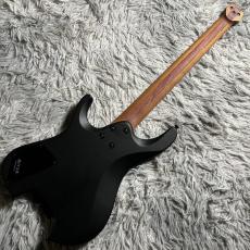Ibanez QX52B【現物画像・2.16kg】10/18更新_7