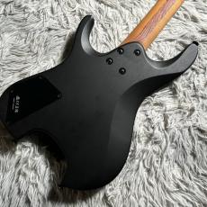 Ibanez QX52B【現物画像・2.16kg】10/18更新_8