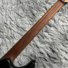 Ibanez QX52B【現物画像・2.16kg】10/18更新_9