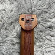 Ibanez QX52B【現物画像・2.16kg】10/18更新_10