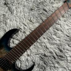 Ibanez RGMS7PB【現物画像】10/18更新_5