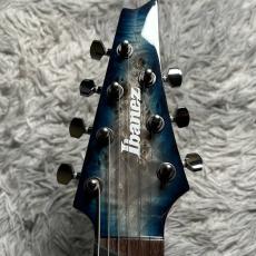 Ibanez RGMS7PB【現物画像】10/18更新_6