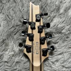 Ibanez RGMS7PB【現物画像】10/18更新_7