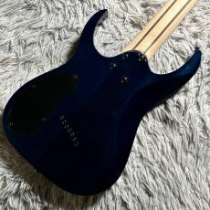 Ibanez RGMS7PB【現物画像】10/18更新_8